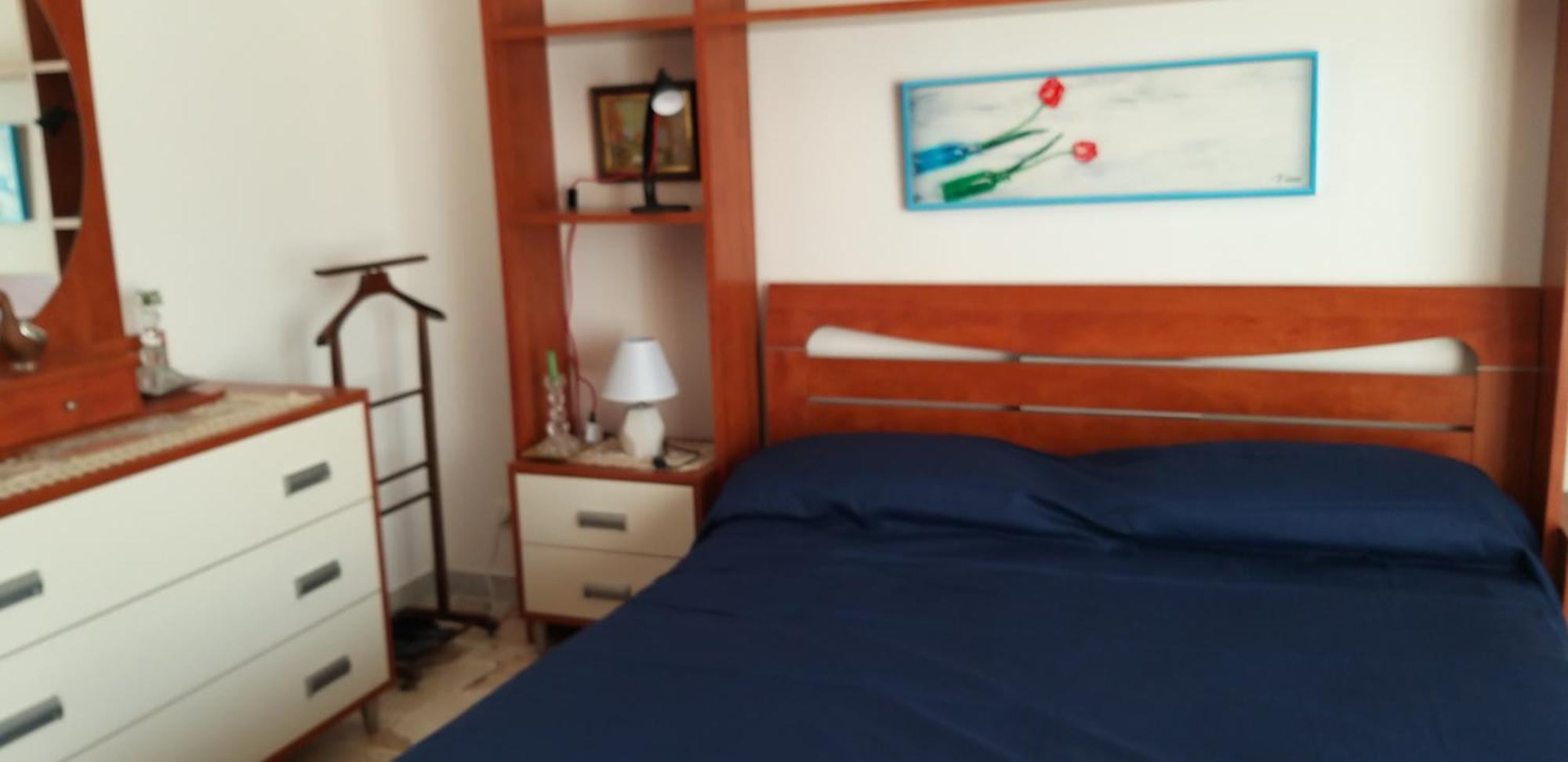 Sebastian House Casa Vacanze Giardini Naxos Cameră foto